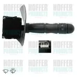 Lenkstockschalter HOFFER 21031468