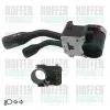 Lenkstockschalter HOFFER 2103220