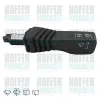 Lenkstockschalter HOFFER 2103239