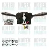 Lenkstockschalter HOFFER 2103377