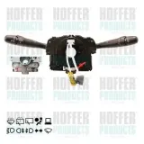 Lenkstockschalter HOFFER 2103377