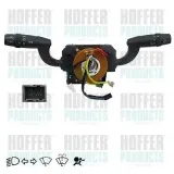 Lenkstockschalter HOFFER 2103463