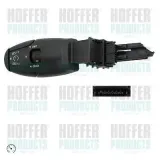Lenkstockschalter HOFFER 2103509