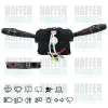 Lenkstockschalter HOFFER 2103561