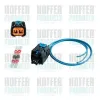 Reparatursatz, Kabelsatz Motorraum HOFFER 25122