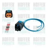 Reparatursatz, Kabelsatz Motorraum HOFFER 25122