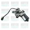 Wischermotor 12 V vorne HOFFER H27017