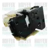 Türschloss vorne links HOFFER 3100354