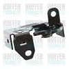 Motorhaubenschloss HOFFER 3100730