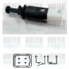 Bremslichtschalter HOFFER 3500033