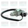 Schalter, Rückfahrleuchte HOFFER 3600118