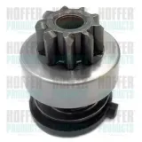 Ritzel, Starter HOFFER 47016