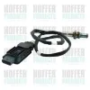 NOx-Sensor, Harnstoffeinspritzung HOFFER 7557265