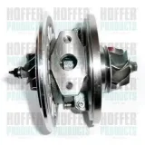Rumpfgruppe, Turbolader HOFFER 6500053