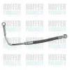 Ölleitung, Lader HOFFER 63025