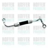 Ölleitung, Lader HOFFER 63121
