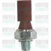 Öldruckschalter HOFFER 7532028