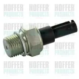 Öldruckschalter HOFFER 7532115