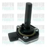 Sensor, Motorölstand HOFFER 7532208