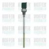 Sensor, Motorölstand HOFFER 7532229