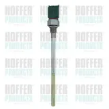 Sensor, Motorölstand HOFFER 7532229