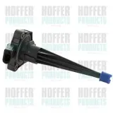 Sensor, Motorölstand HOFFER 7532235