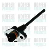 Sensor, Motorölstand HOFFER 7532445