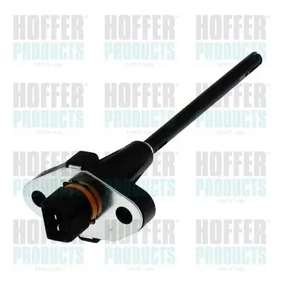 Sensor, Motorölstand HOFFER 7532445 Bild Sensor, Motorölstand HOFFER 7532445