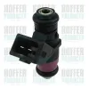 Einspritzventil HOFFER H75117223E