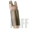 Kraftstoffpumpe HOFFER 7506397E