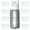 Kraftstoffpumpe HOFFER 7506539