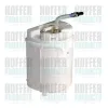 Kraftstoffpumpe HOFFER 7506816