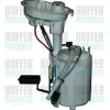 Kraftstoff-Fördereinheit HOFFER 7506887