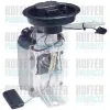 Kraftstoff-Fördereinheit HOFFER 7506951