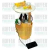 Kraftstoff-Fördereinheit HOFFER 7507325