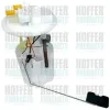 Kraftstoff-Fördereinheit HOFFER 7507518