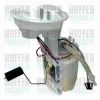 Kraftstoff-Fördereinheit HOFFER 7507535