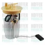Kraftstoff-Fördereinheit HOFFER 7507988