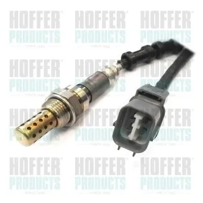 Lambdasonde HOFFER 7481076