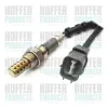 Lambdasonde HOFFER 7481076