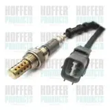 Lambdasonde HOFFER 7481076