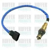 Lambdasonde HOFFER 74811011