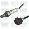 Lambdasonde HOFFER 7481565