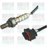 Lambdasonde HOFFER 7481565