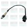Lambdasonde HOFFER 7481577E