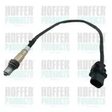 Lambdasonde HOFFER 7481577E