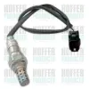 Lambdasonde HOFFER 7481620