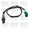 Lambdasonde HOFFER 7481645E