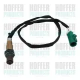 Lambdasonde HOFFER 7481645E