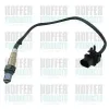 Lambdasonde HOFFER 7481649E
